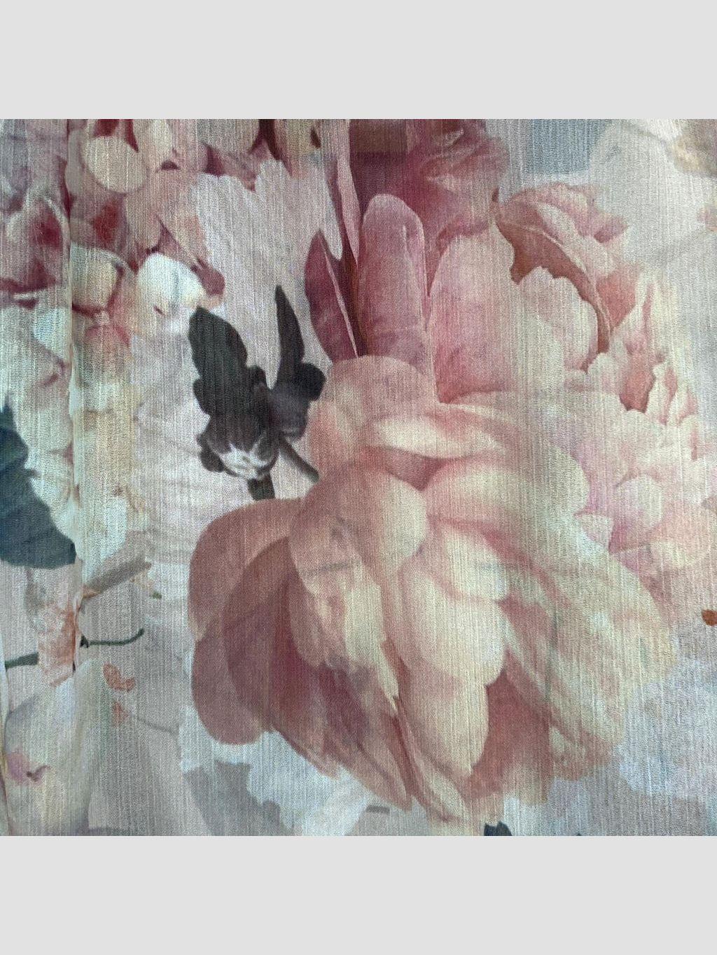 Blusa H&M - Talla L (VOP00938778)-2