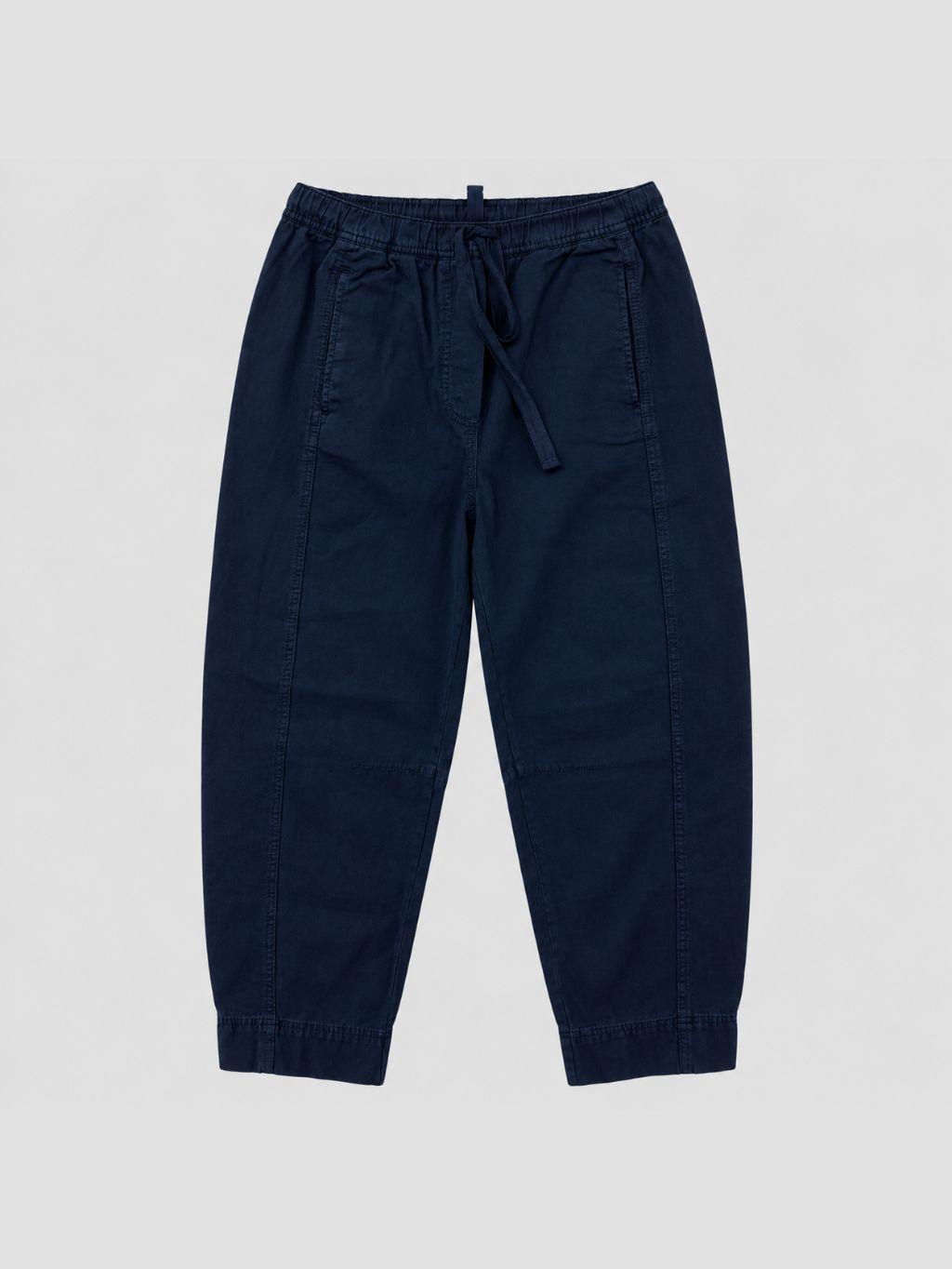 Jean ZARA - Talla 36 (VOP01208372)-0