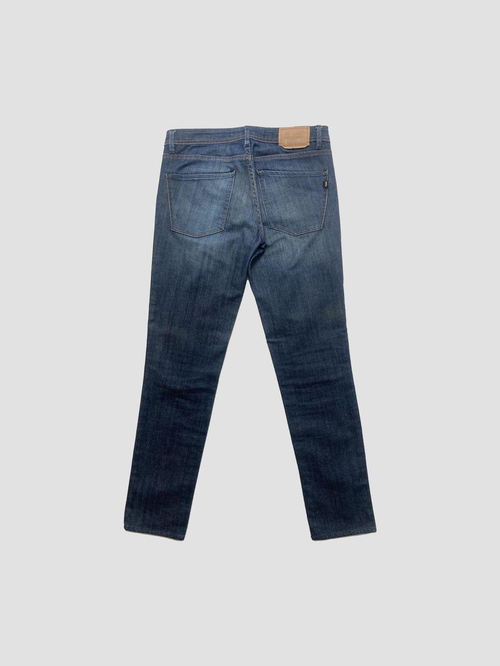 Jean JAZMIN CHEBAR - Talla 42 (VOP00971329)-1