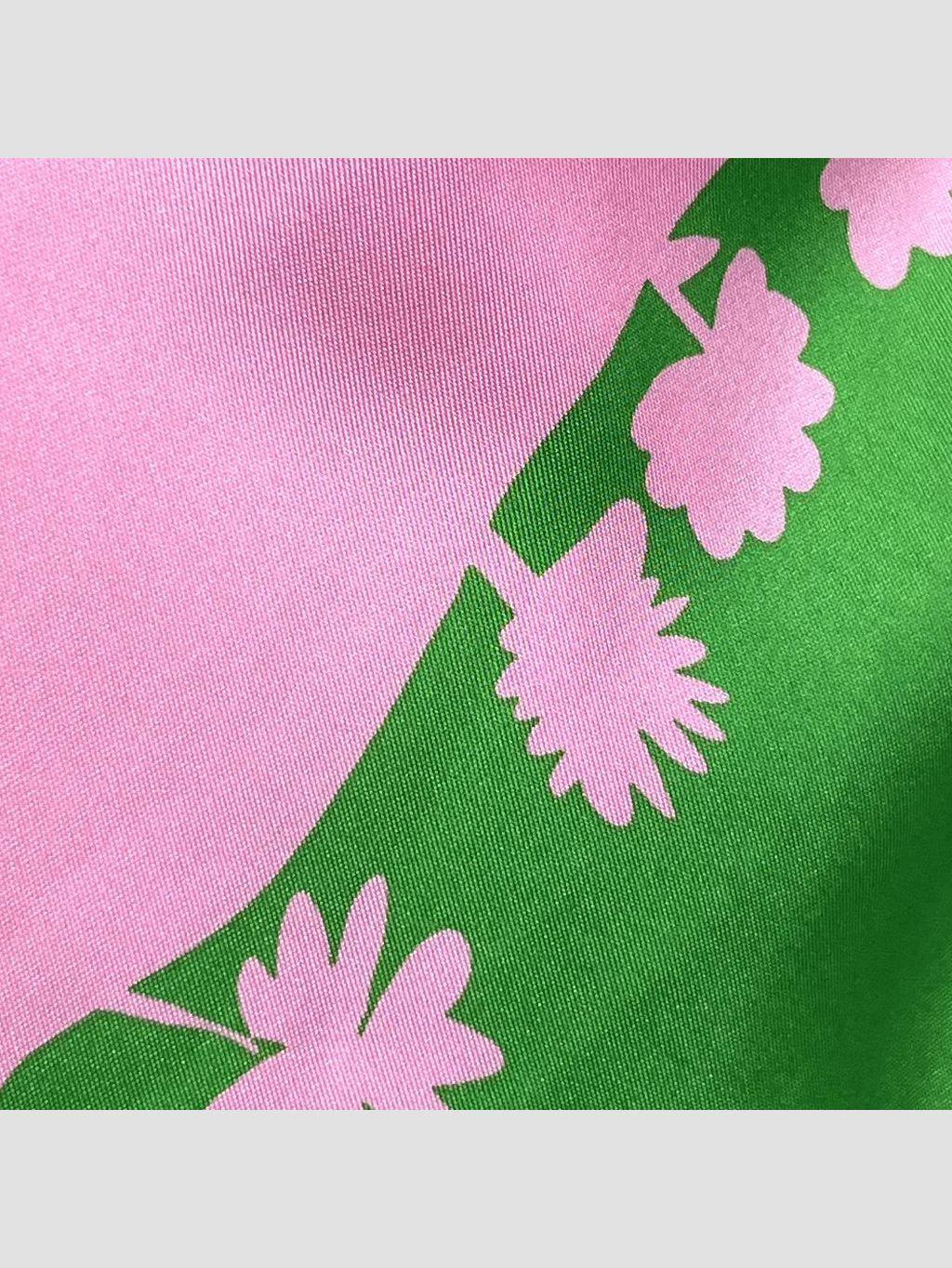 Vestido corto ZARA - Talla XS (VOP01123872)-2