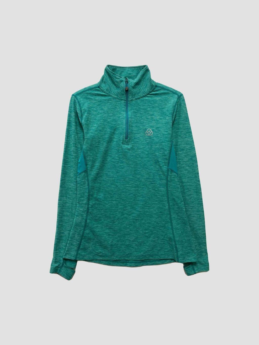 Polerón BSOUL - Talla S (VOP00958564)-0