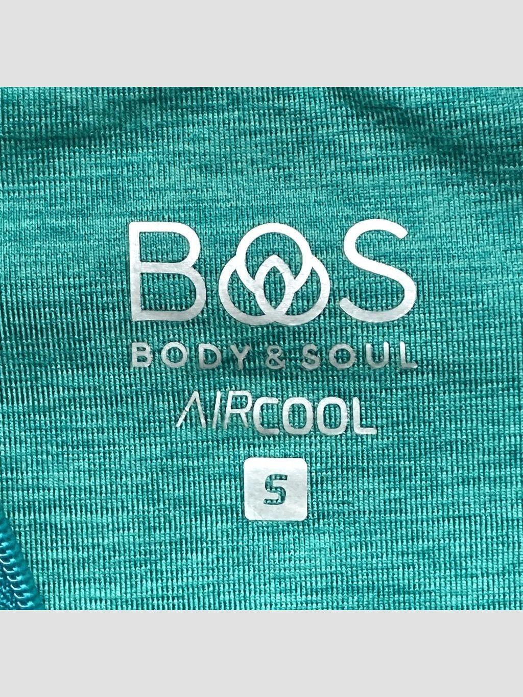 Polerón BSOUL - Talla S (VOP00958564)-1