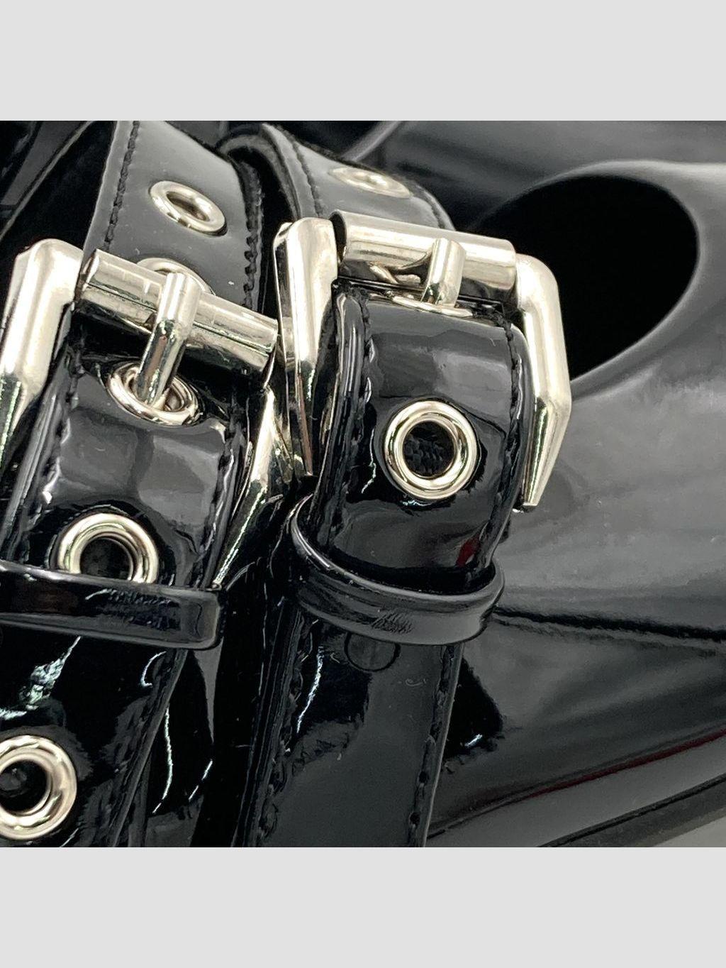 Ballerinas CHALADA - Talla 36 (VOP01080175)-3