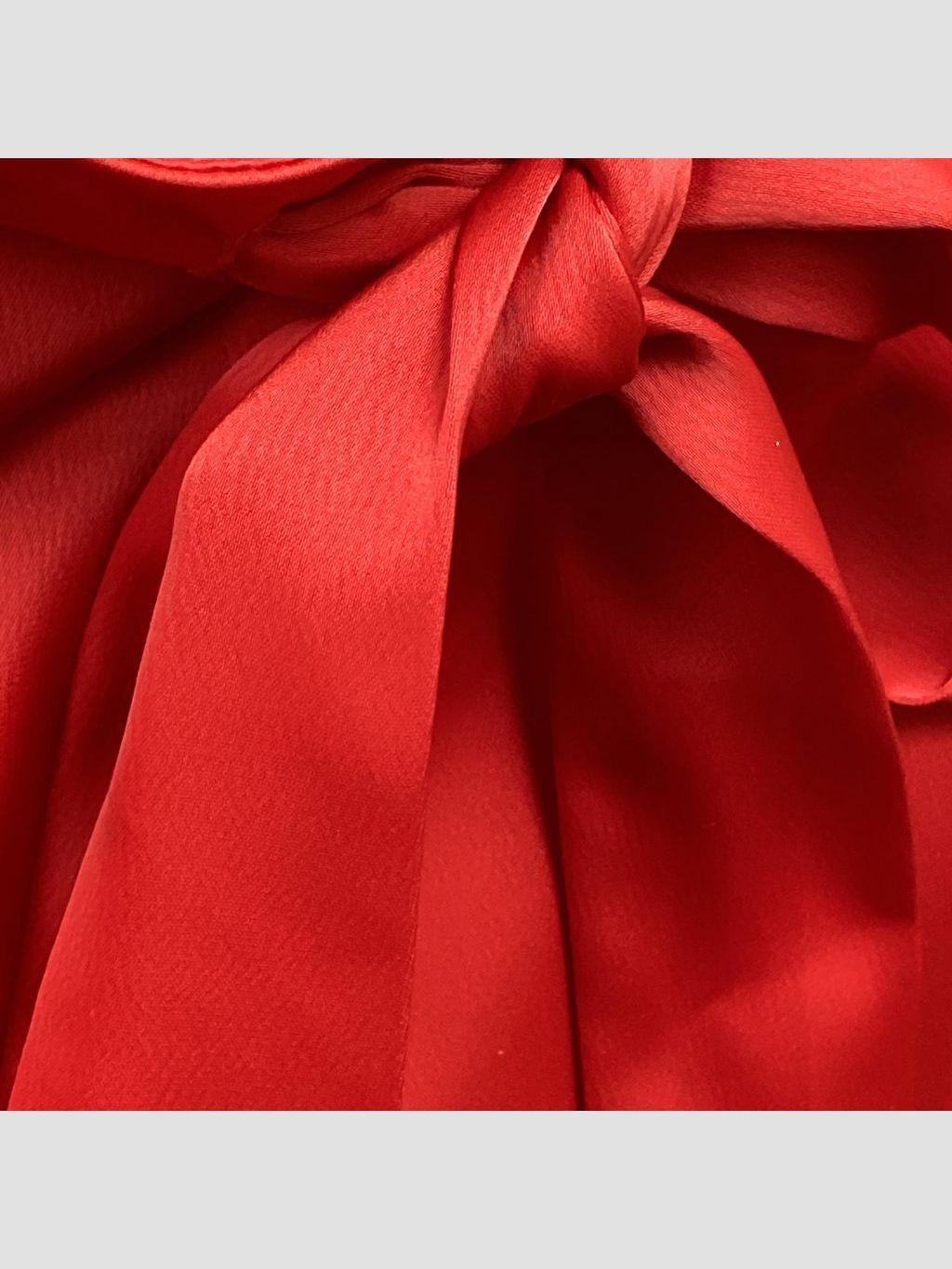 Pantalón IT VELVET - Talla 40 (VOP01054086)-2