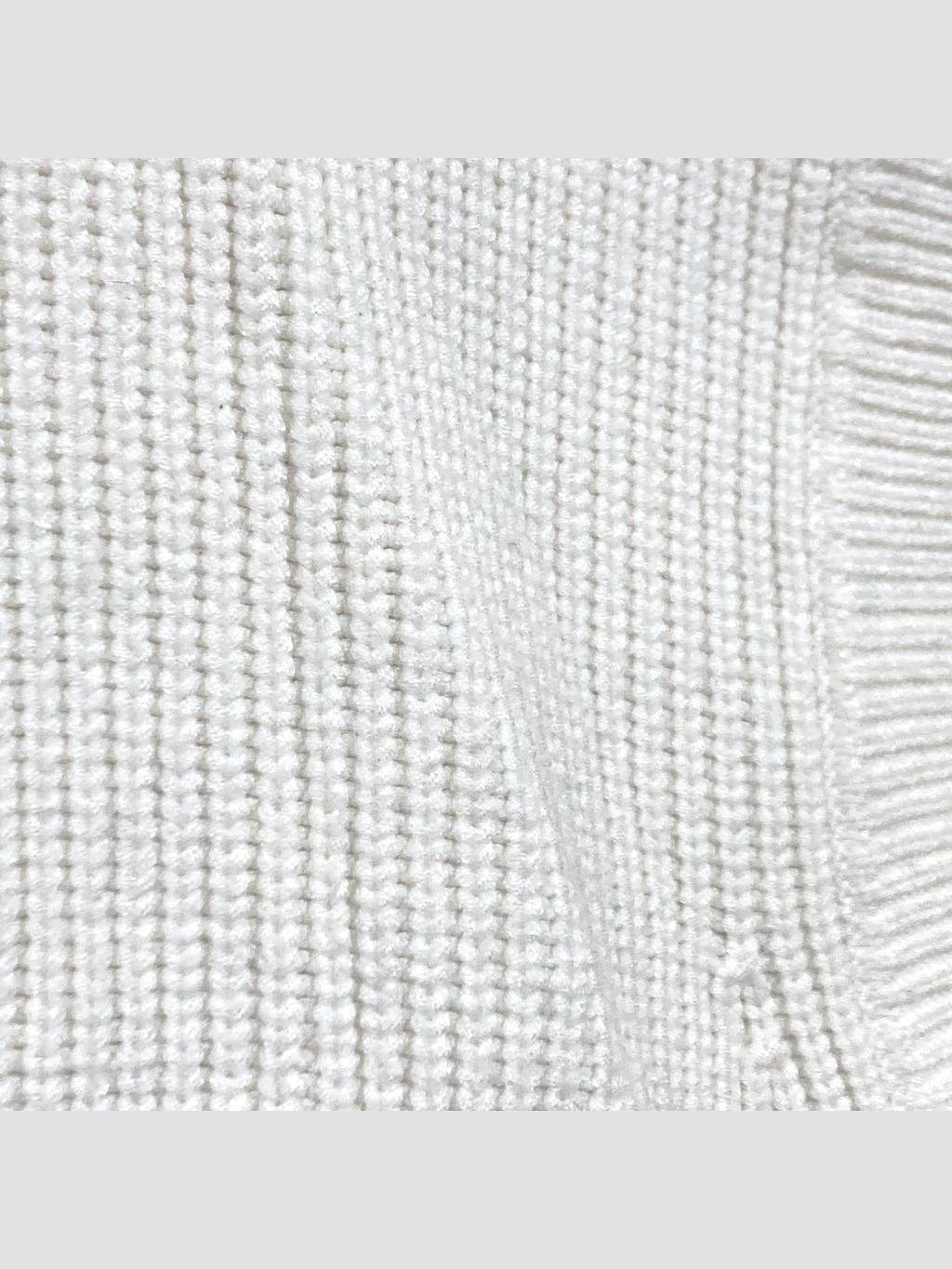 Chaleco sin mangas ZARA - Talla L (VOP00907624)-1