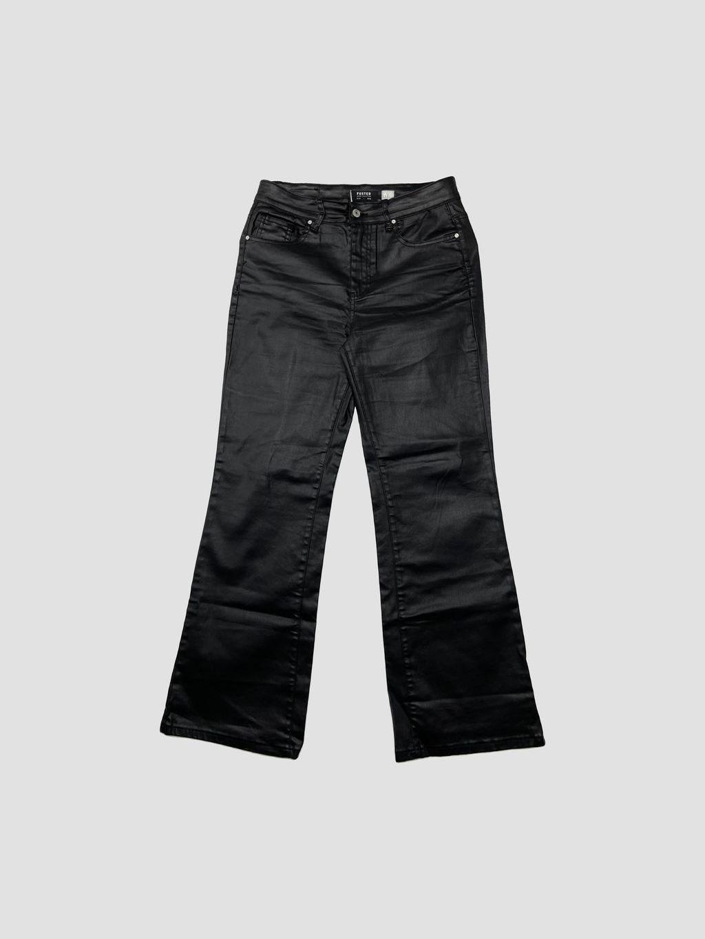 Jean FOSTER - Talla 40 (VOP01170825)-0