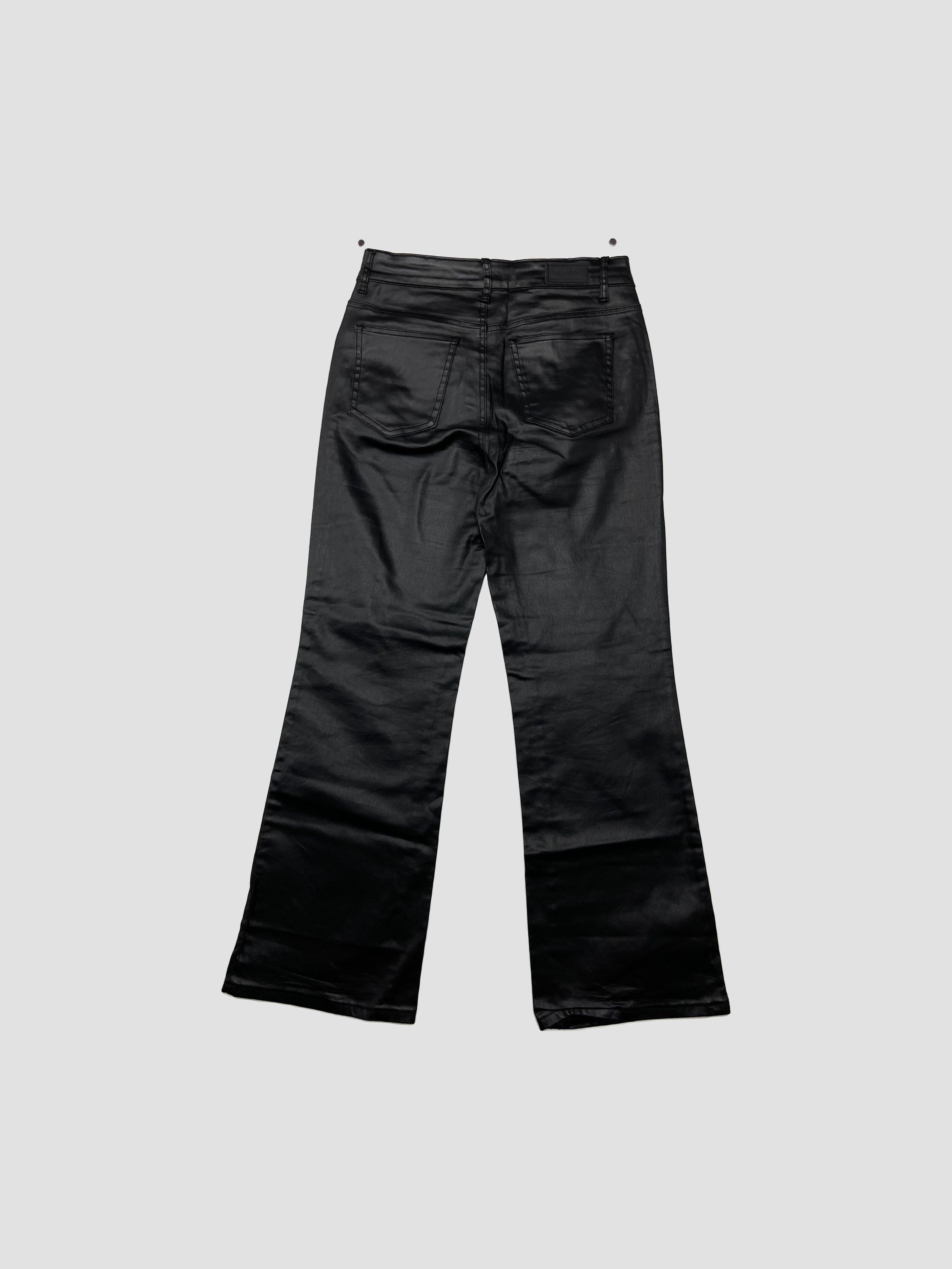 Jean FOSTER - Talla 40 (VOP01170825)-1