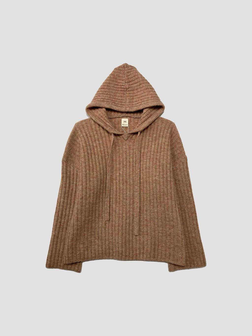 Sweater FROENS - Talla M (VOP01091743)-0