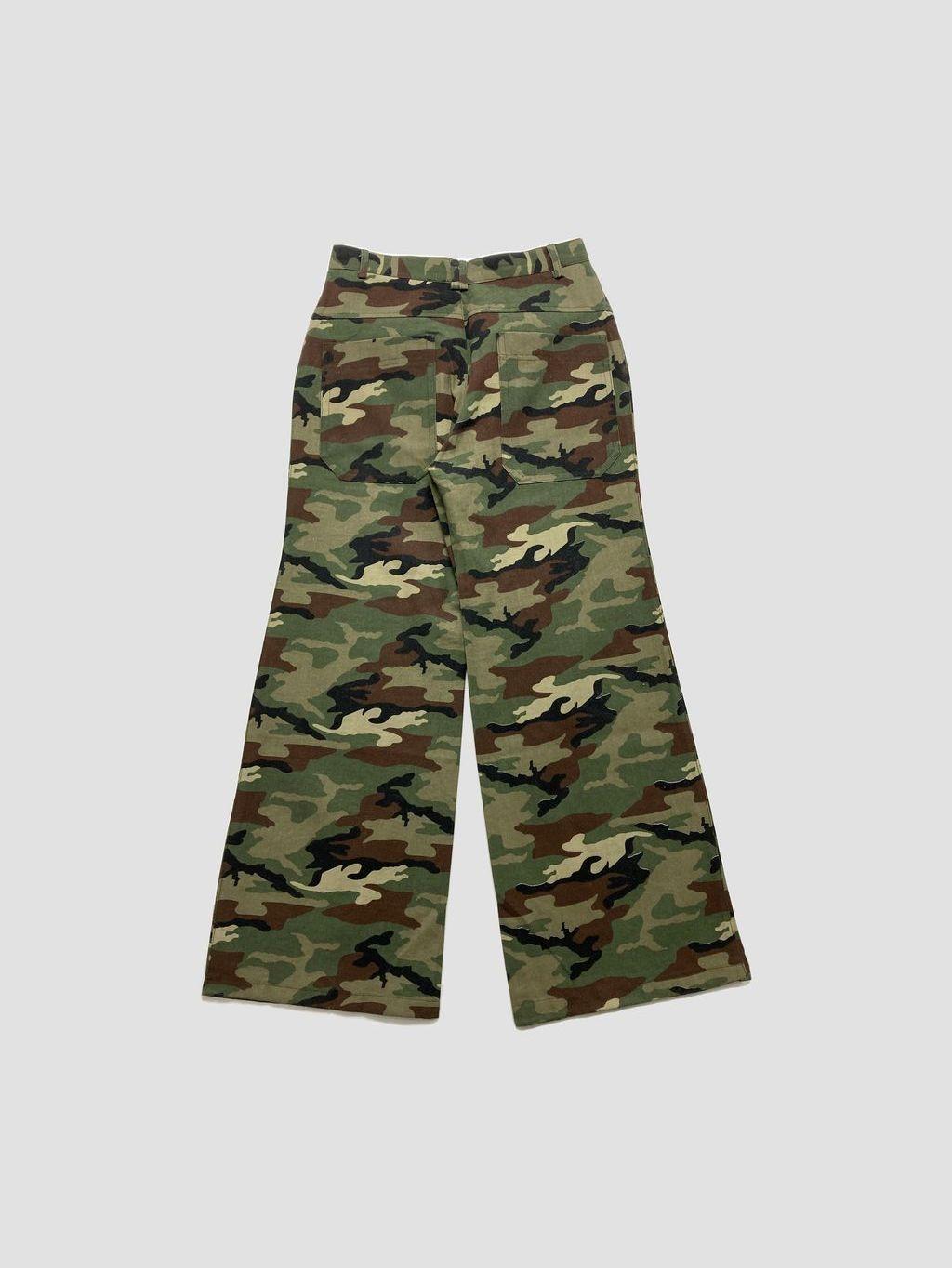 Jean OPPOSITE - Talla 36 (VOP00865624)-1