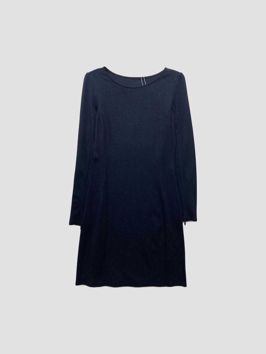 Vestido corto VINTAGE - Talla S (VOP00969444)-0