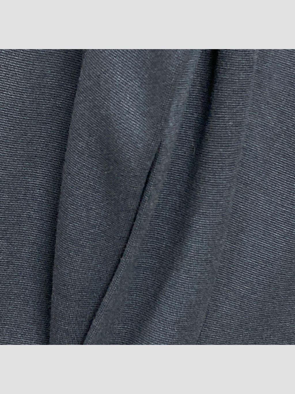 Vestido corto VINTAGE - Talla S (VOP00969444)-1