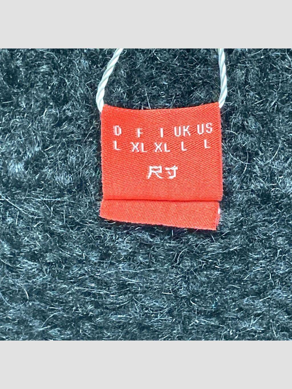 Chaleco ESPRIT - Talla L (VOP00965558)-2