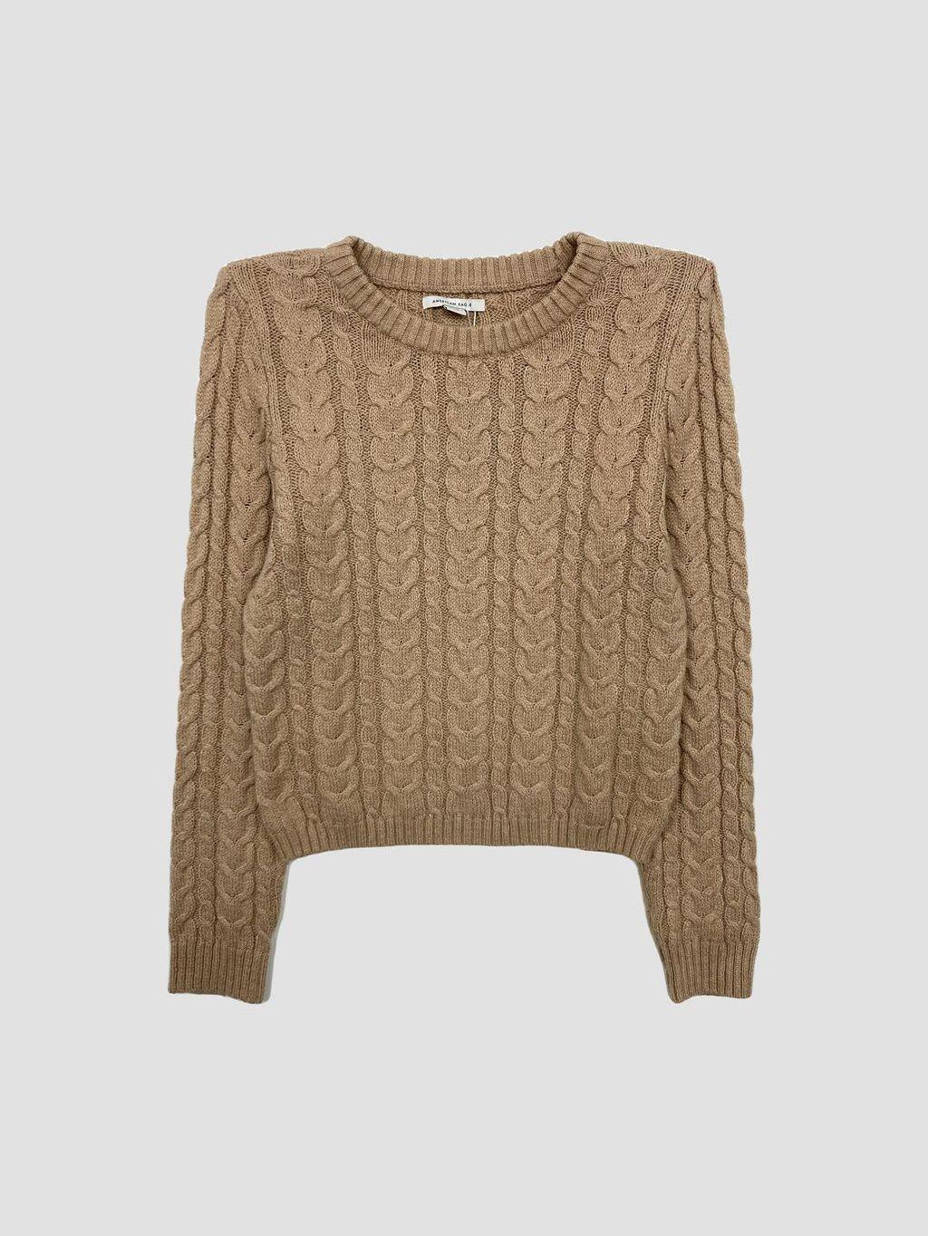 Sweater AMERICAN EAGLE OUTFITTERS - Talla M (VOP01117050)-0