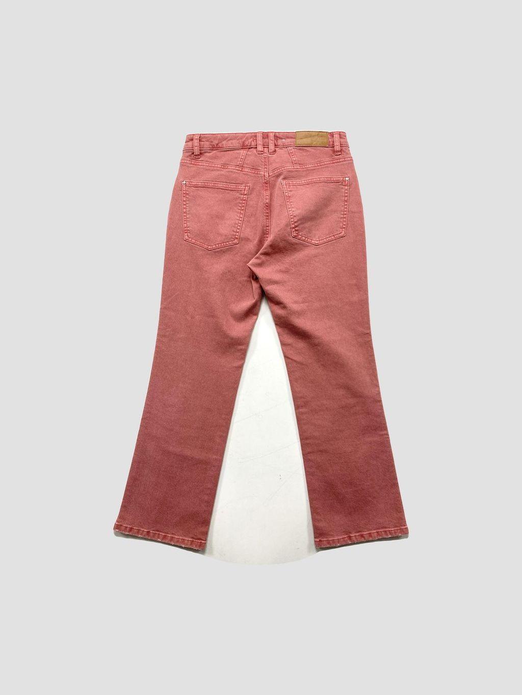Jean EDC BY ESPRIT - Talla 40 (VOP00948153)-1