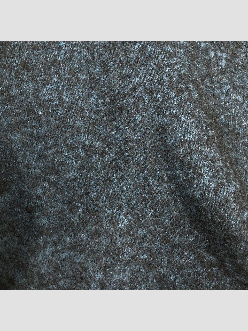 Sweater BIMBA Y LOLA - Talla M (VOP01144905)-6