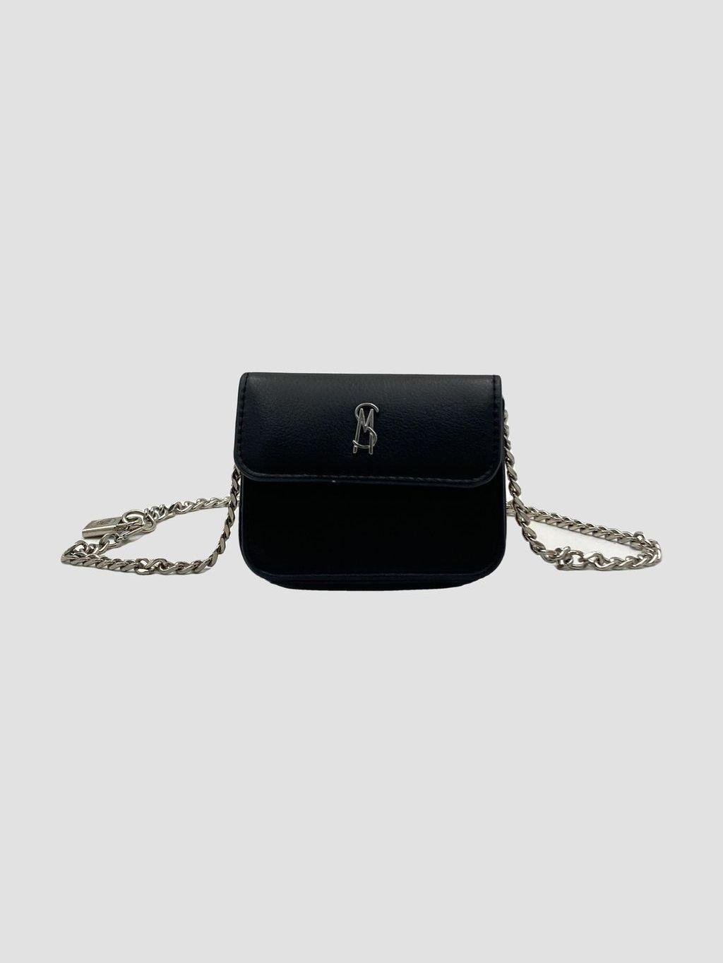 Bandolera STEVE MADDEN - Talla Talla Única (VOP00957341)-0