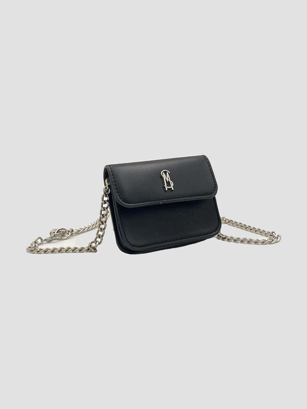 Bandolera STEVE MADDEN - Talla Talla Única (VOP00957341)-1