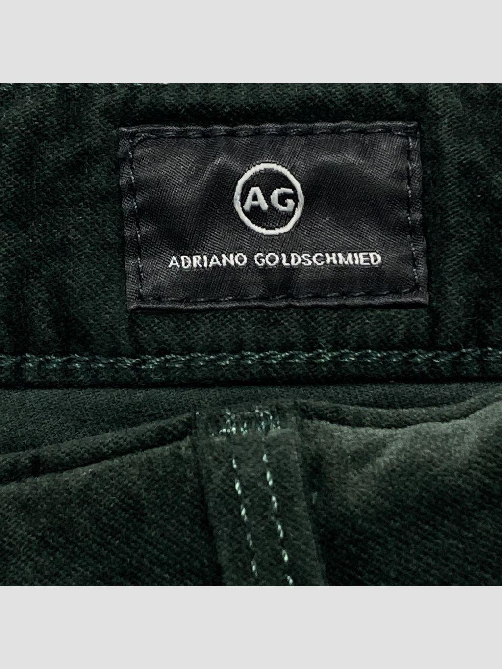 Jean ADRIANO GOLDSCHMIED - Talla 36 (VOP01041186)-2