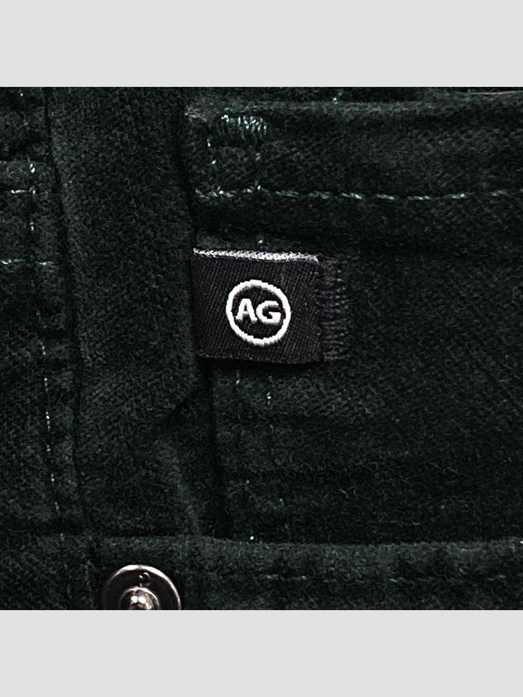 Jean ADRIANO GOLDSCHMIED - Talla 36 (VOP01041186)-6