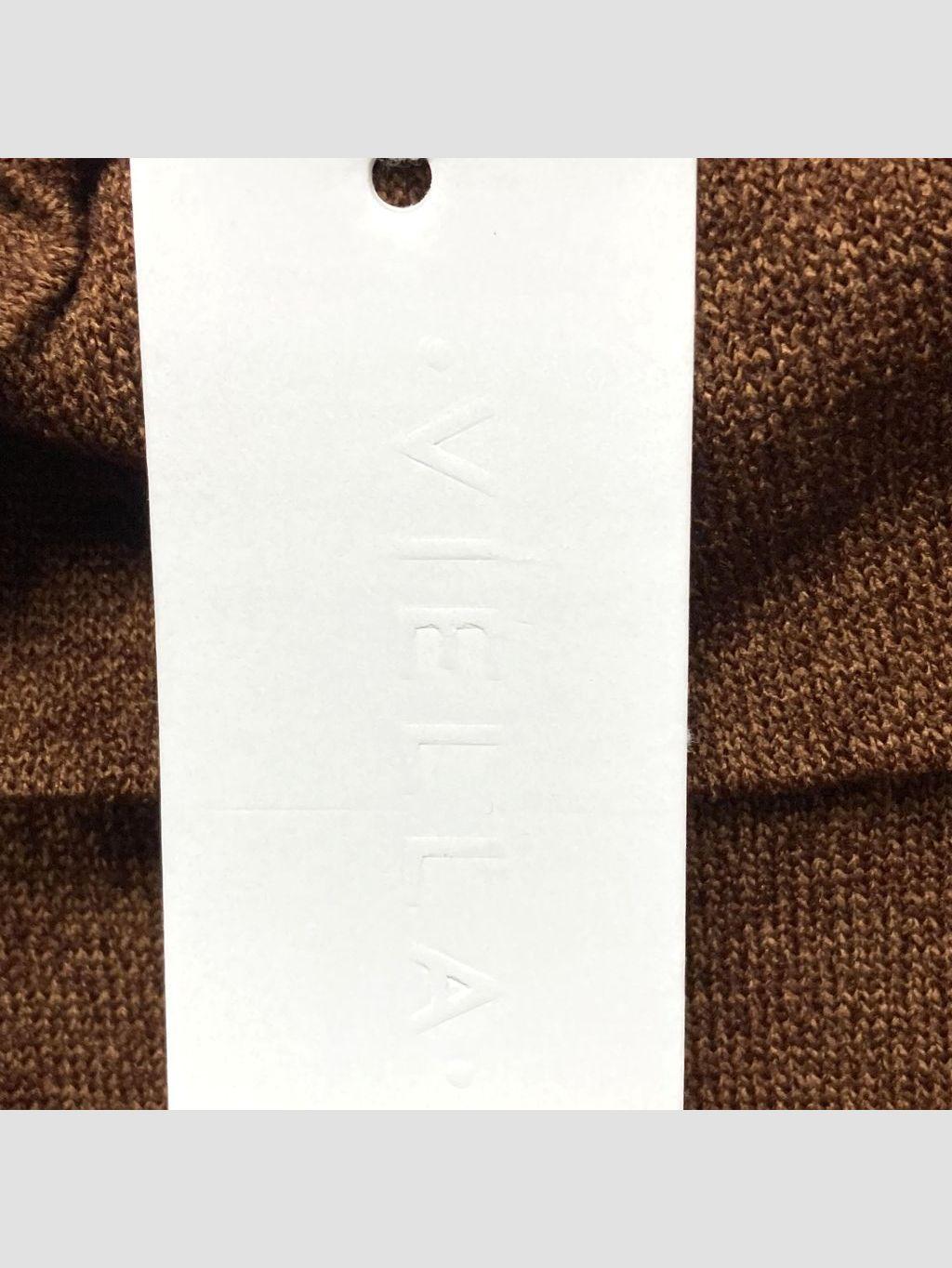 Sweater VIELLA - Talla L (VOP00941225)-2