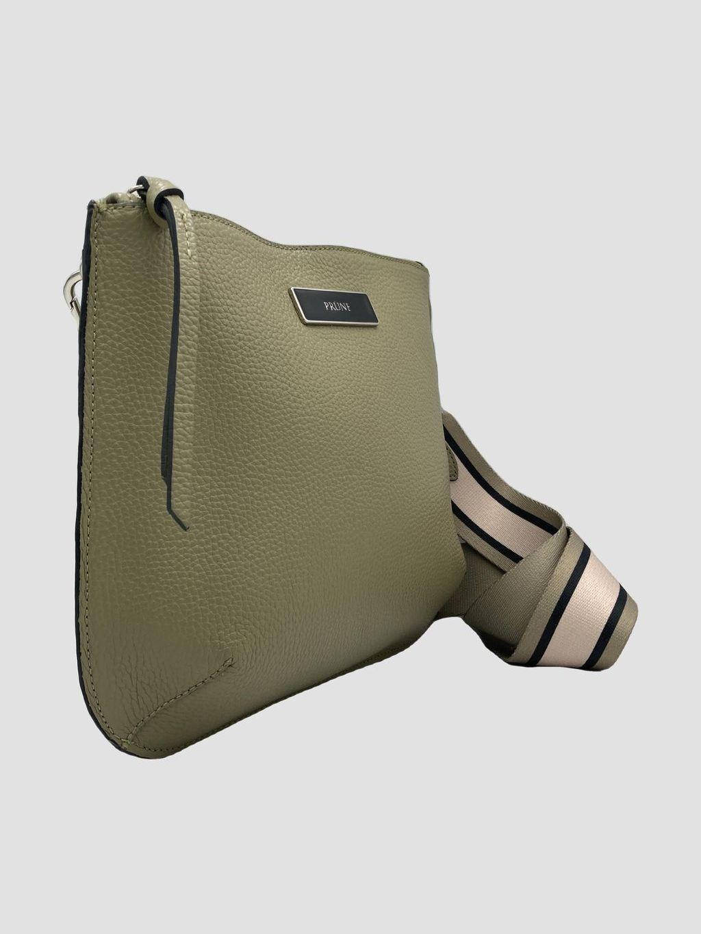 Crossbody PRÜNE - Talla Talla Única (VOP01220267)-1
