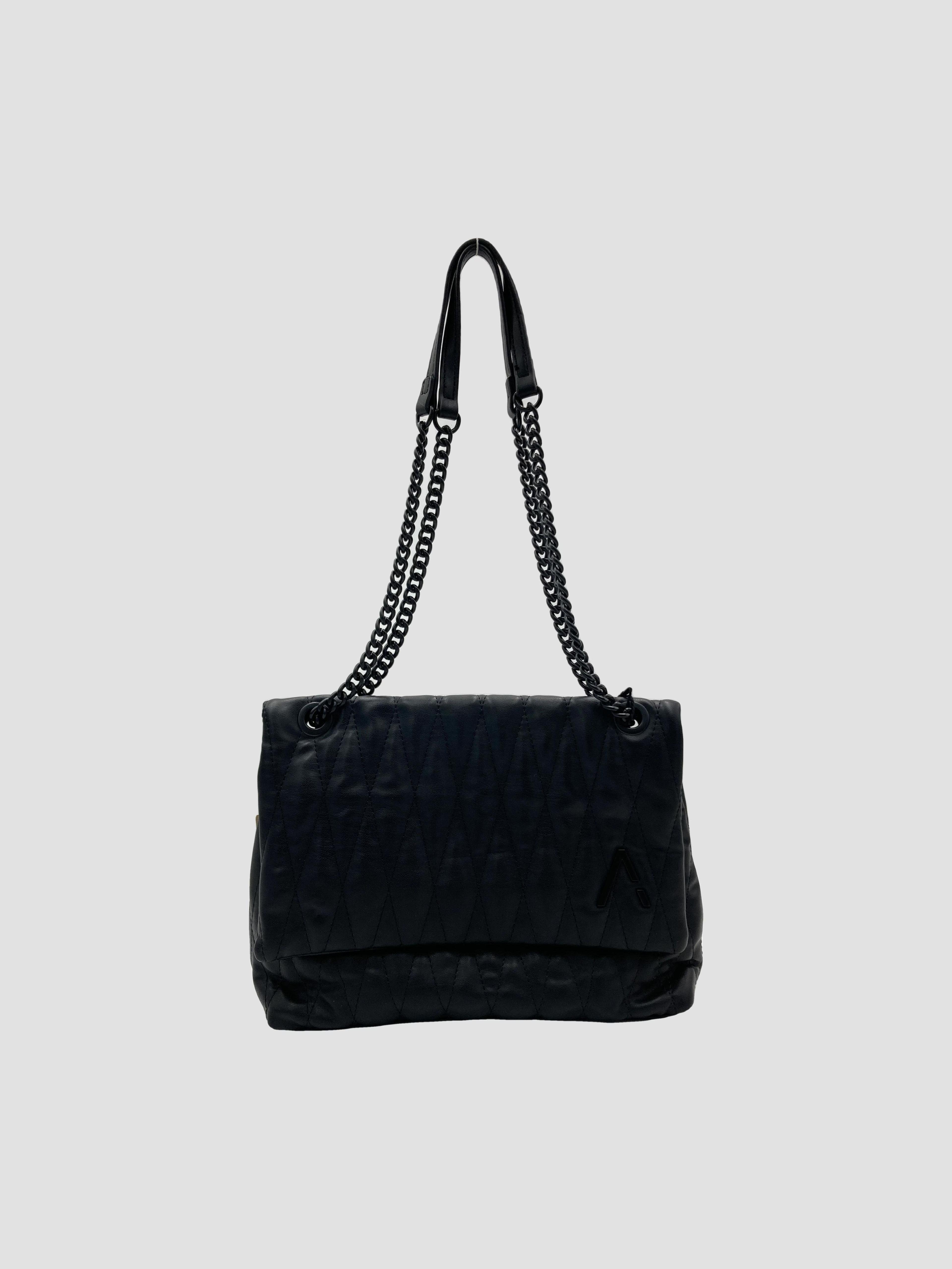 Bandolera BLACK BUBBA - Talla Talla Única (VOP01091718)-2