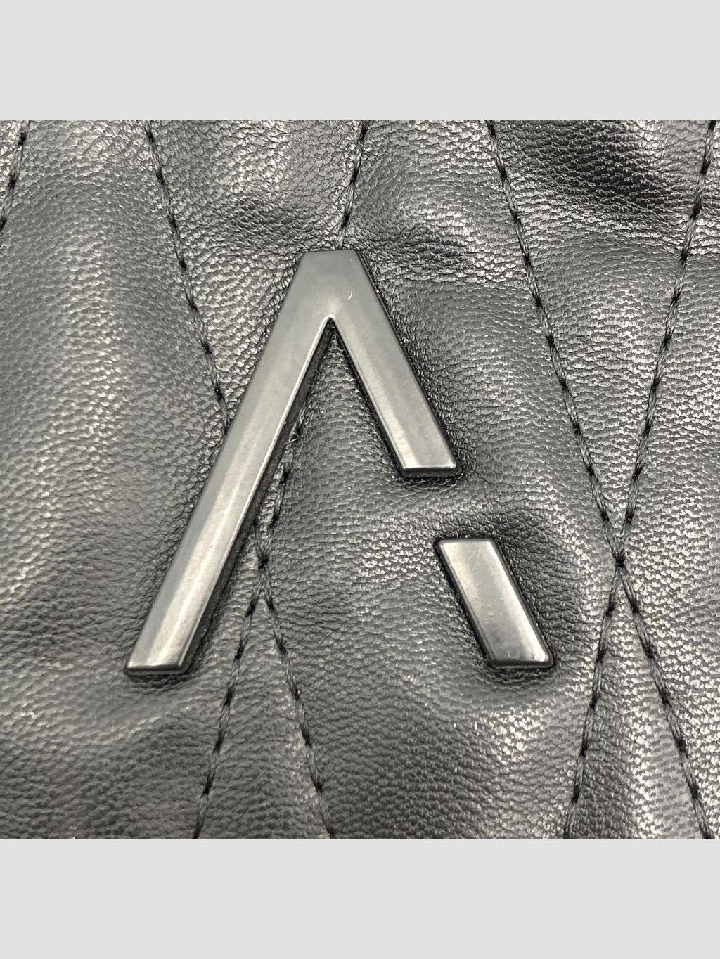 Bandolera BLACK BUBBA - Talla Talla Única (VOP01091718)-3