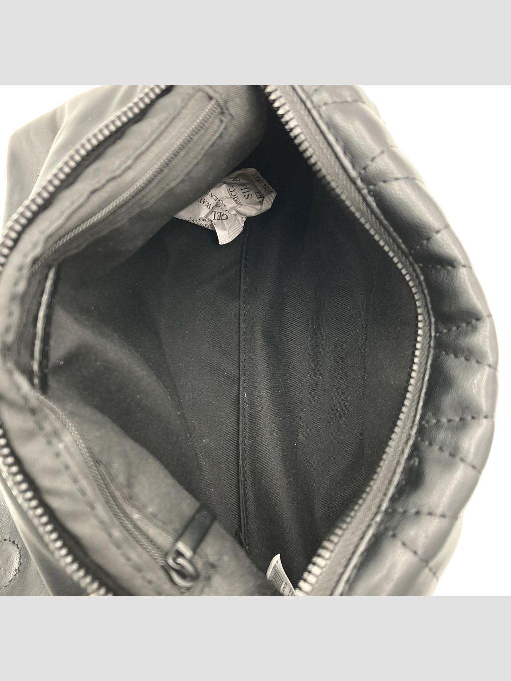 Bandolera BLACK BUBBA - Talla Talla Única (VOP01091718)-6