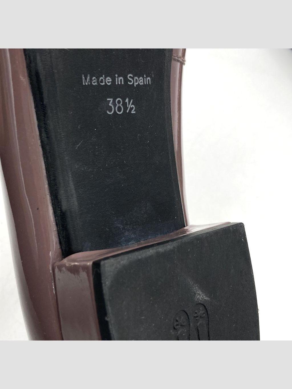 Ballerinas PRETTY BALLERINAS - Talla 38 (VOP01089667)-3