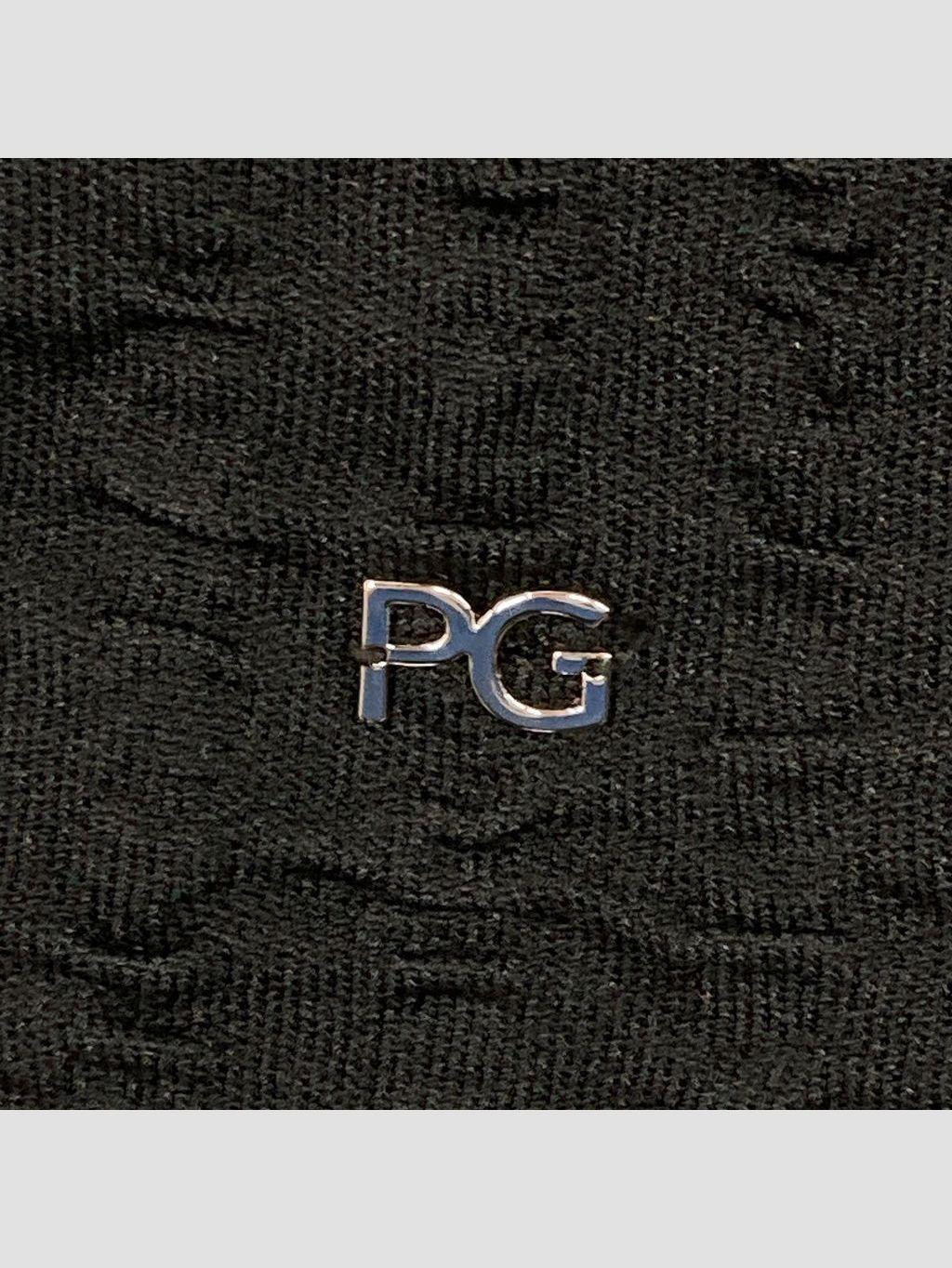 Polera PURIFICACIÓN GARCÍA - Talla S (VOP01154352)-6