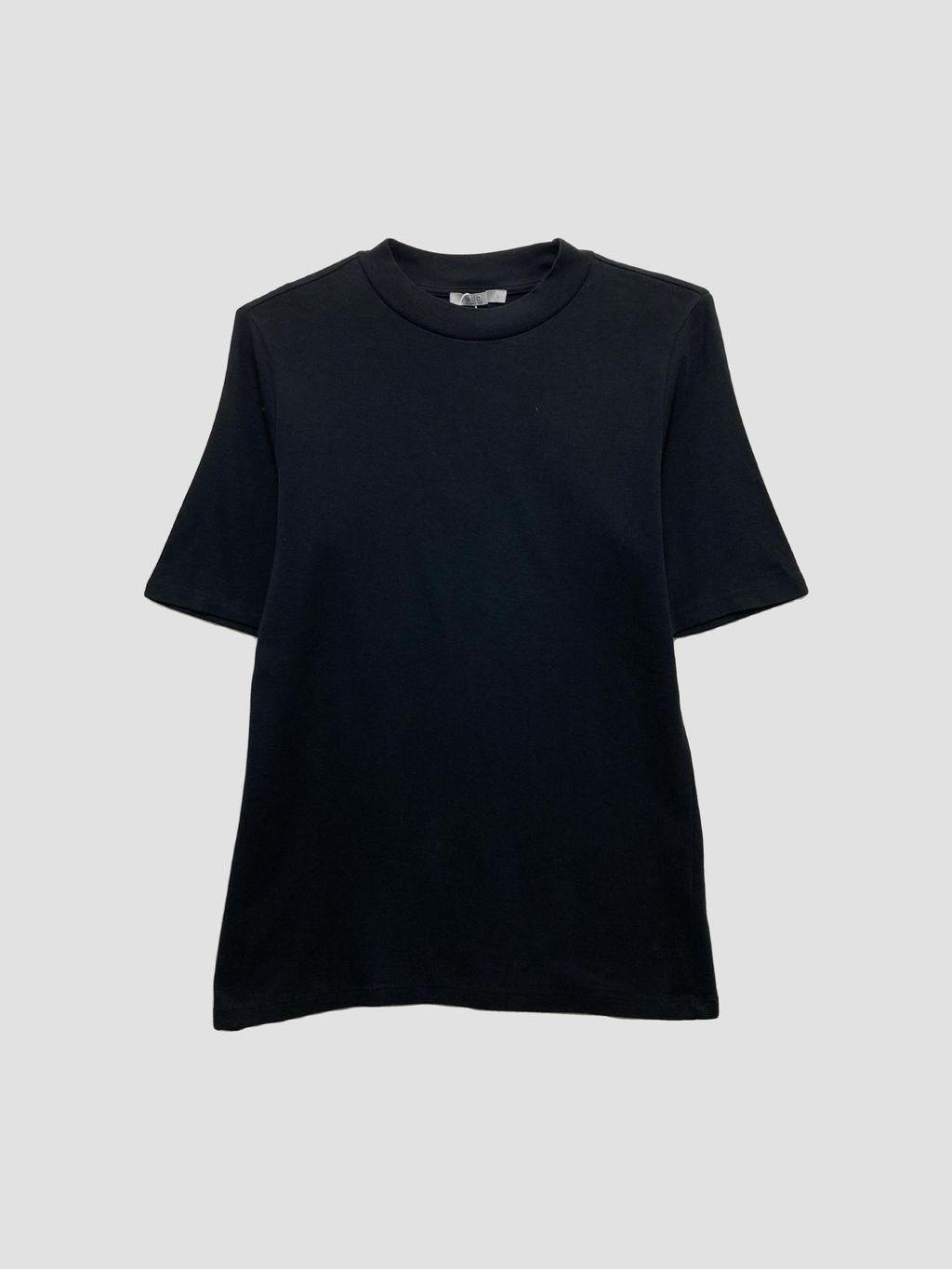 Polera EDC BY ESPRIT - Talla L (VOP01049083)-0