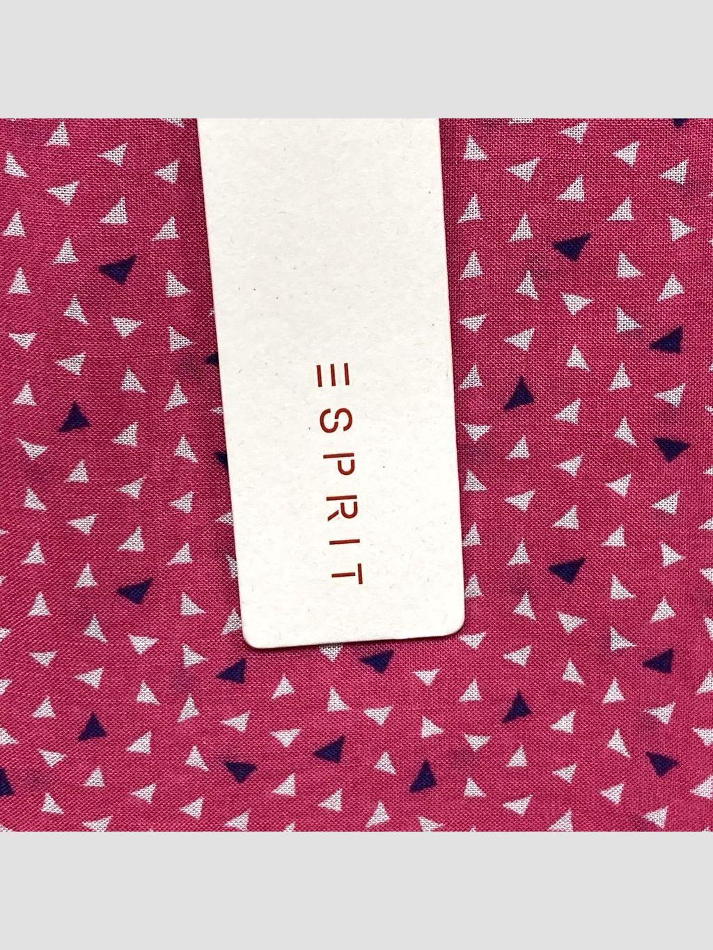 Polera ESPRIT - Talla S (VOP01041167)-2