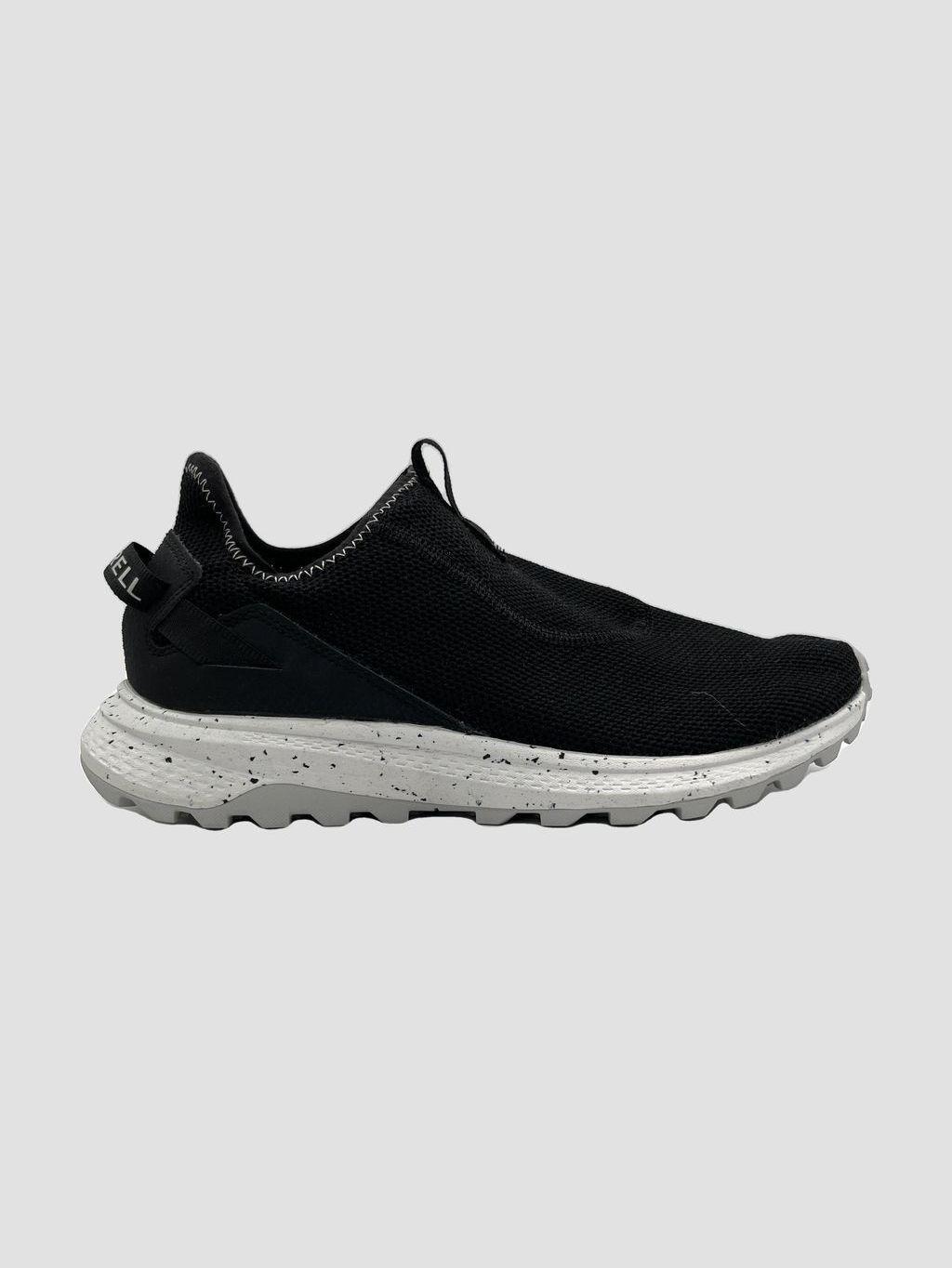 Zapatillas MERRELL - Talla 40 (VOP01212373)-0