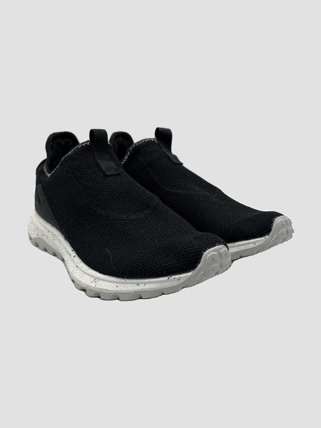 Zapatillas MERRELL - Talla 40 (VOP01212373)-1