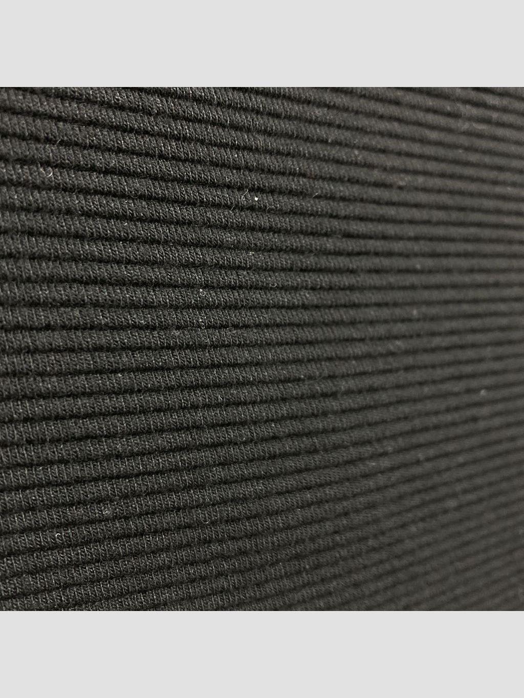 Polera ESPRIT - Talla S (VOP01054023)-2