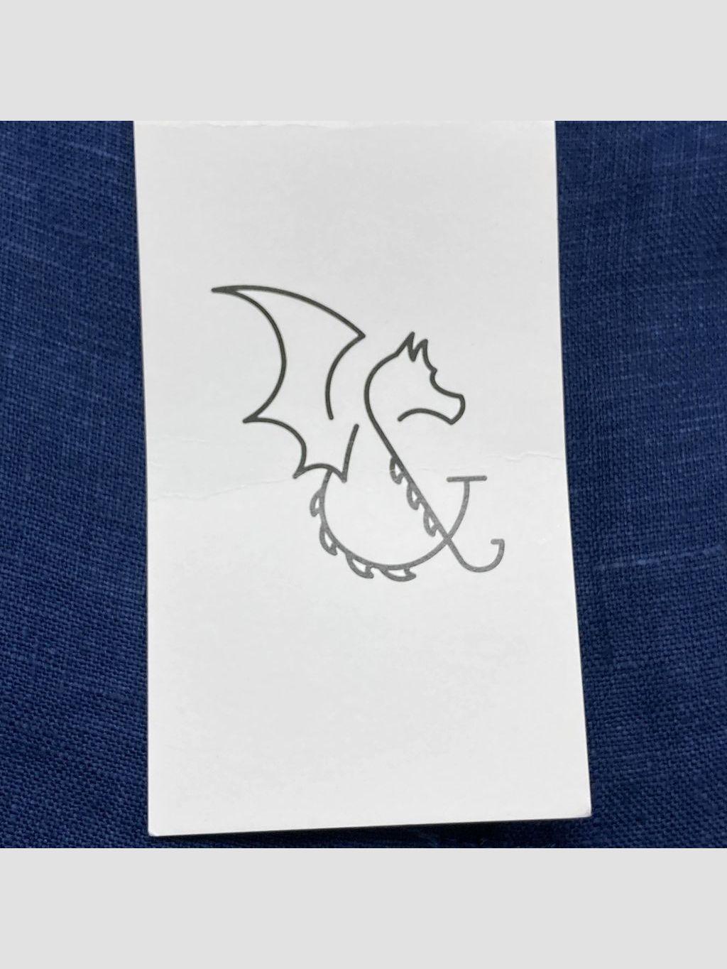 Pantalón JO AND FIRE - Talla 36 (VOP01063973)-2