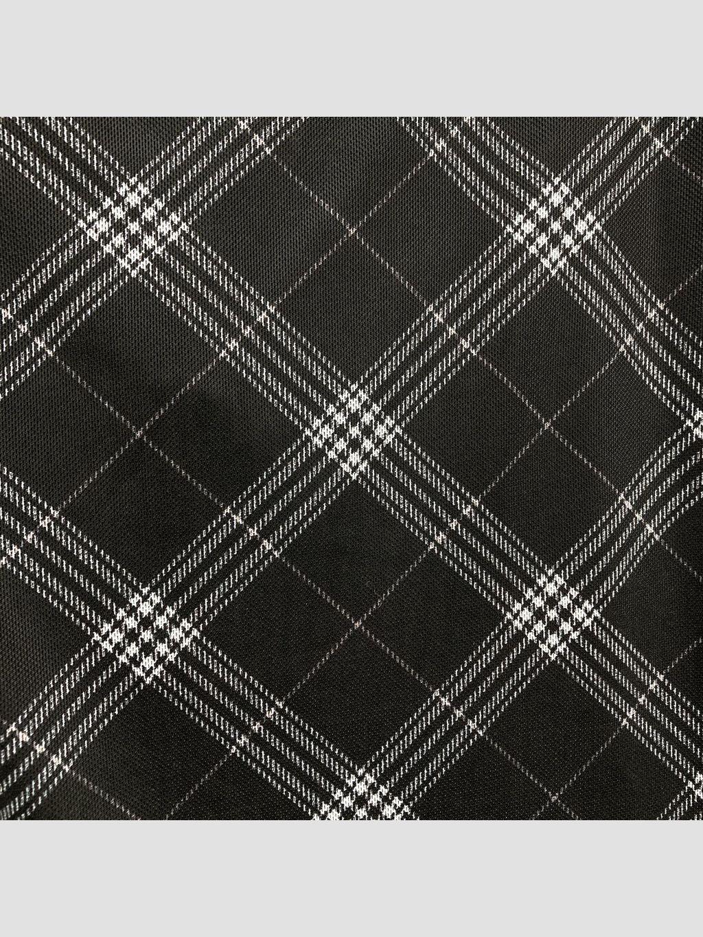 Vestido corto DIVIDED BY H&M - Talla S (VOP00902071)-2