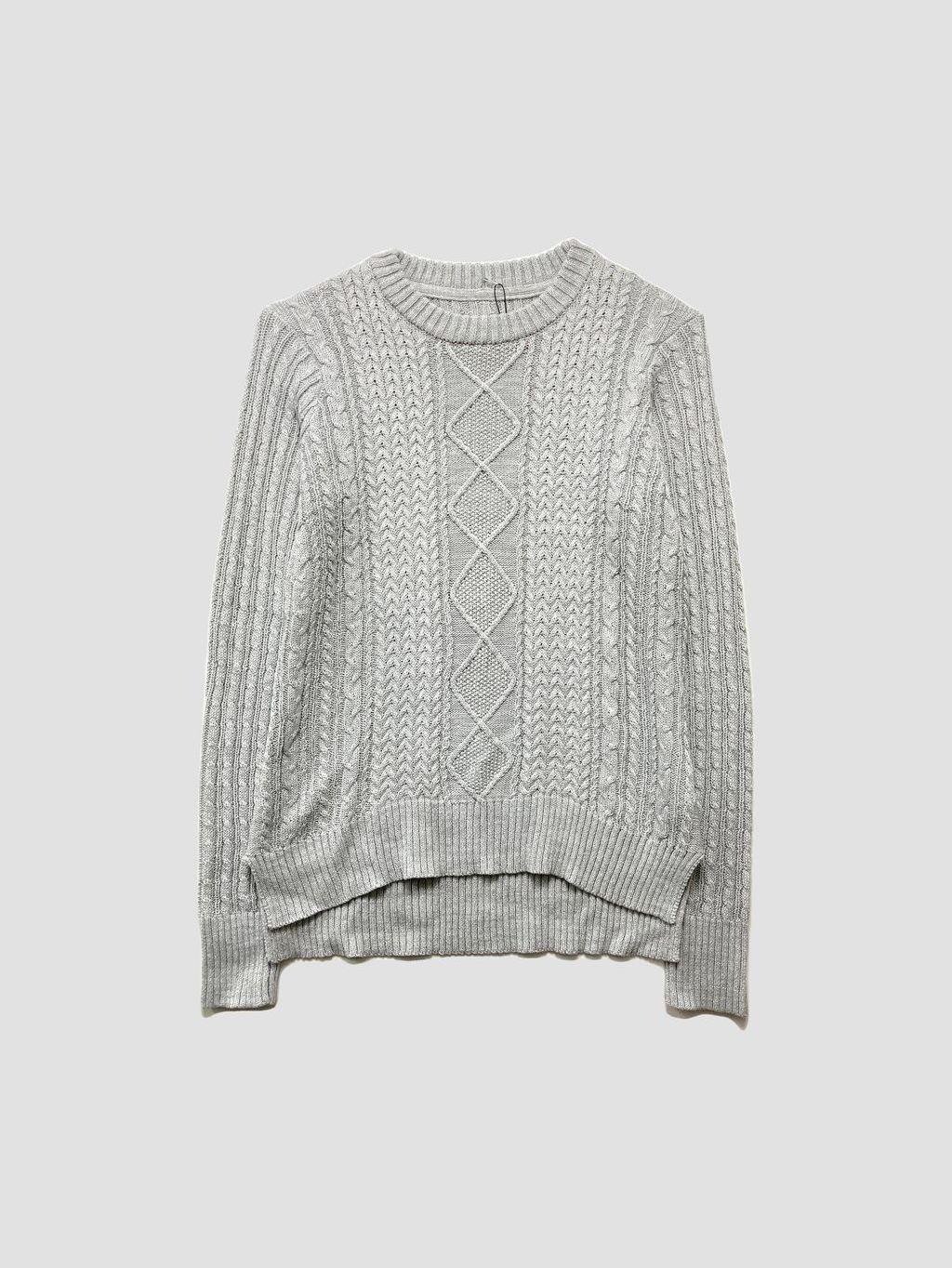 Sweater INDEX - Talla S (VOP00942110)-0