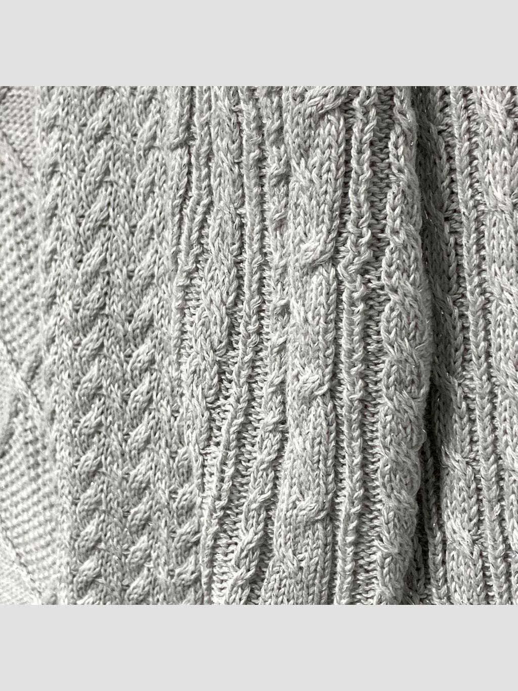 Sweater INDEX - Talla S (VOP00942110)-2