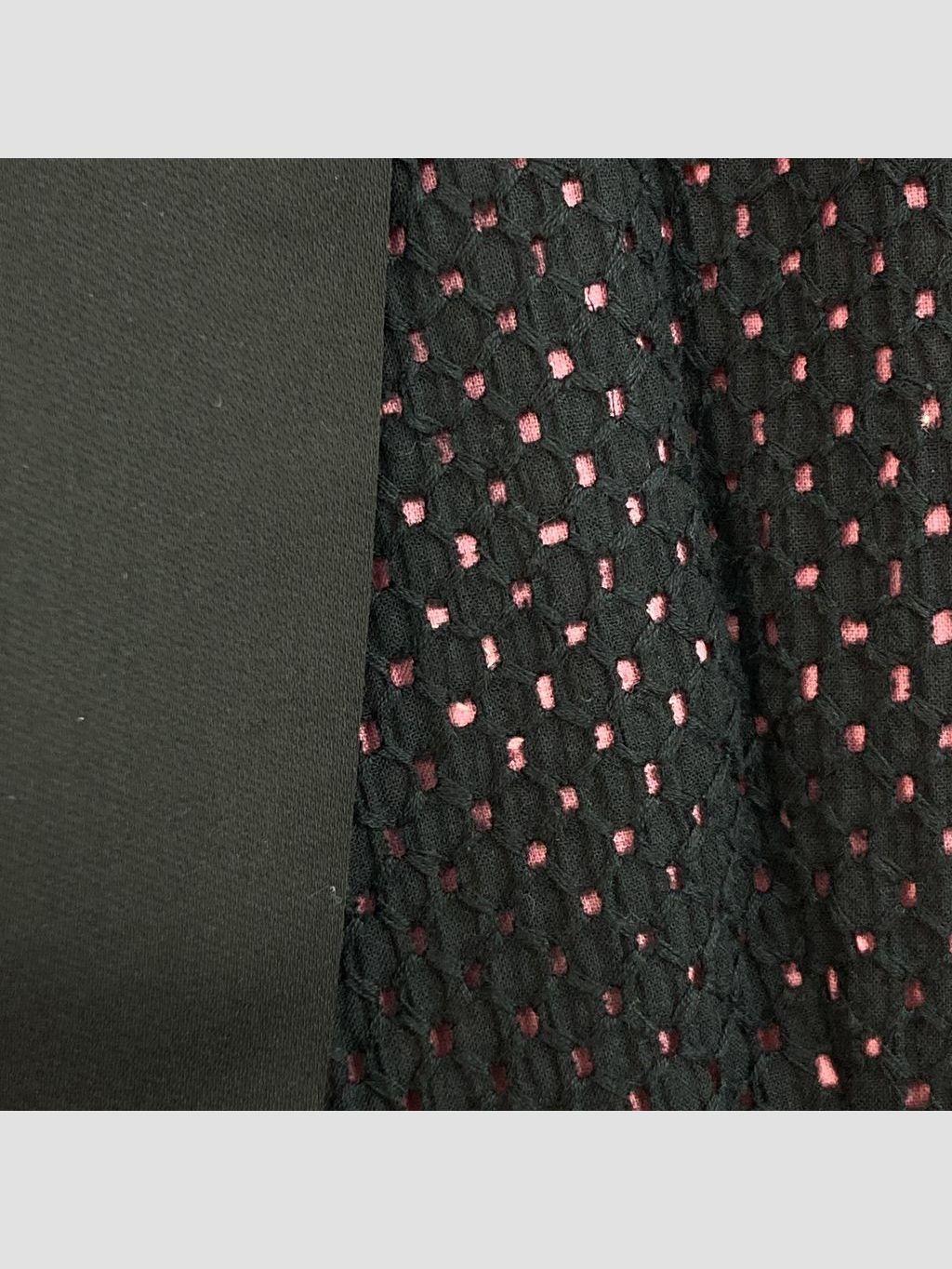 Chaqueta sin mangas VITAMINA - Talla S (VOP01099877)-2