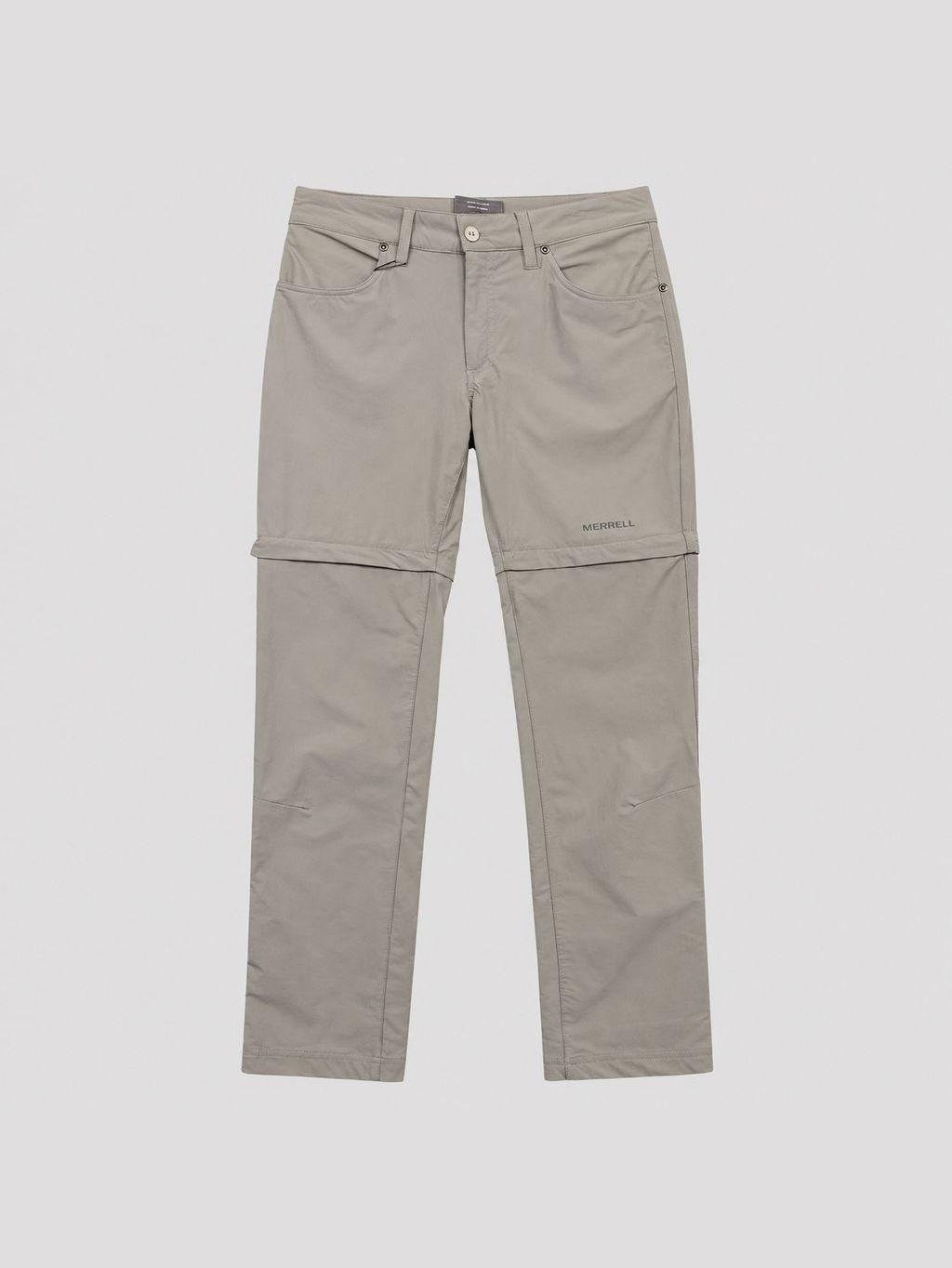 Pantalón MERRELL - Talla 34 (VOP01223280)-0