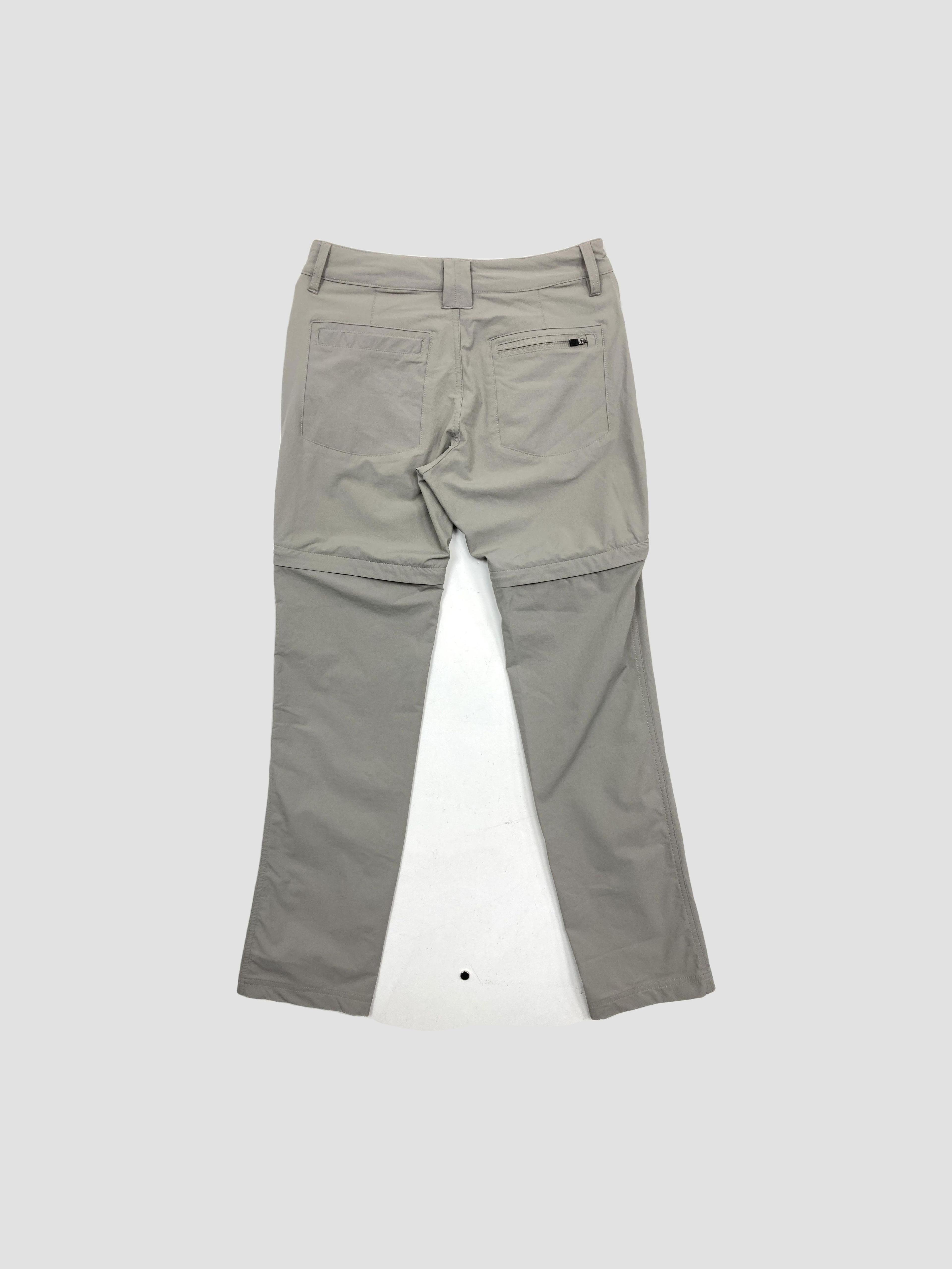 Pantalón MERRELL - Talla 34 (VOP01223280)-1