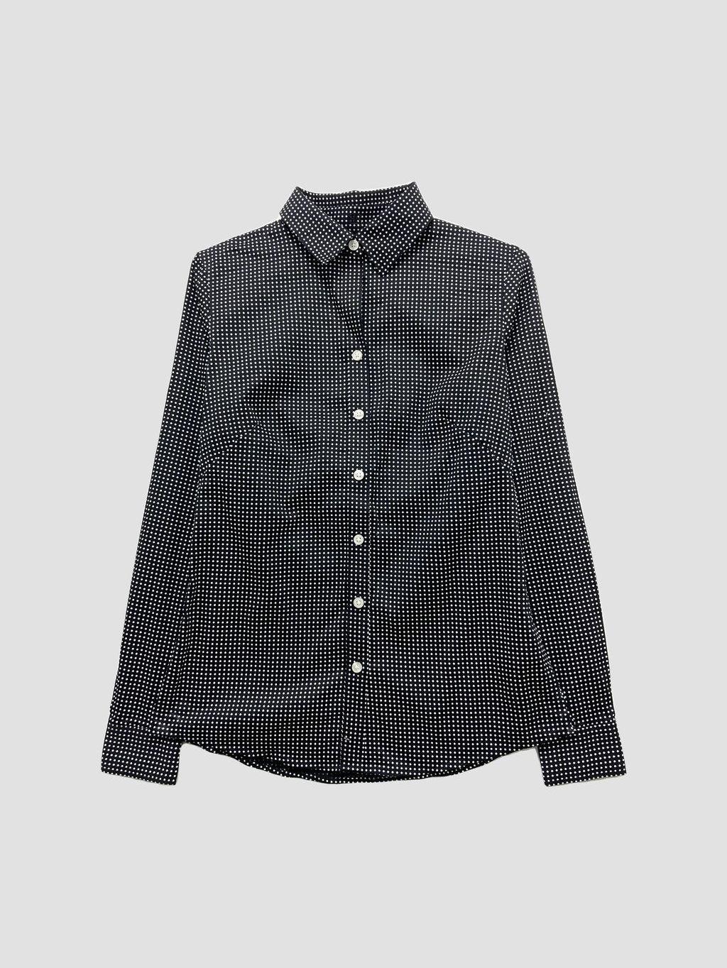 Camisa BANANA REPUBLIC - Talla XS (VOP00934045)-0