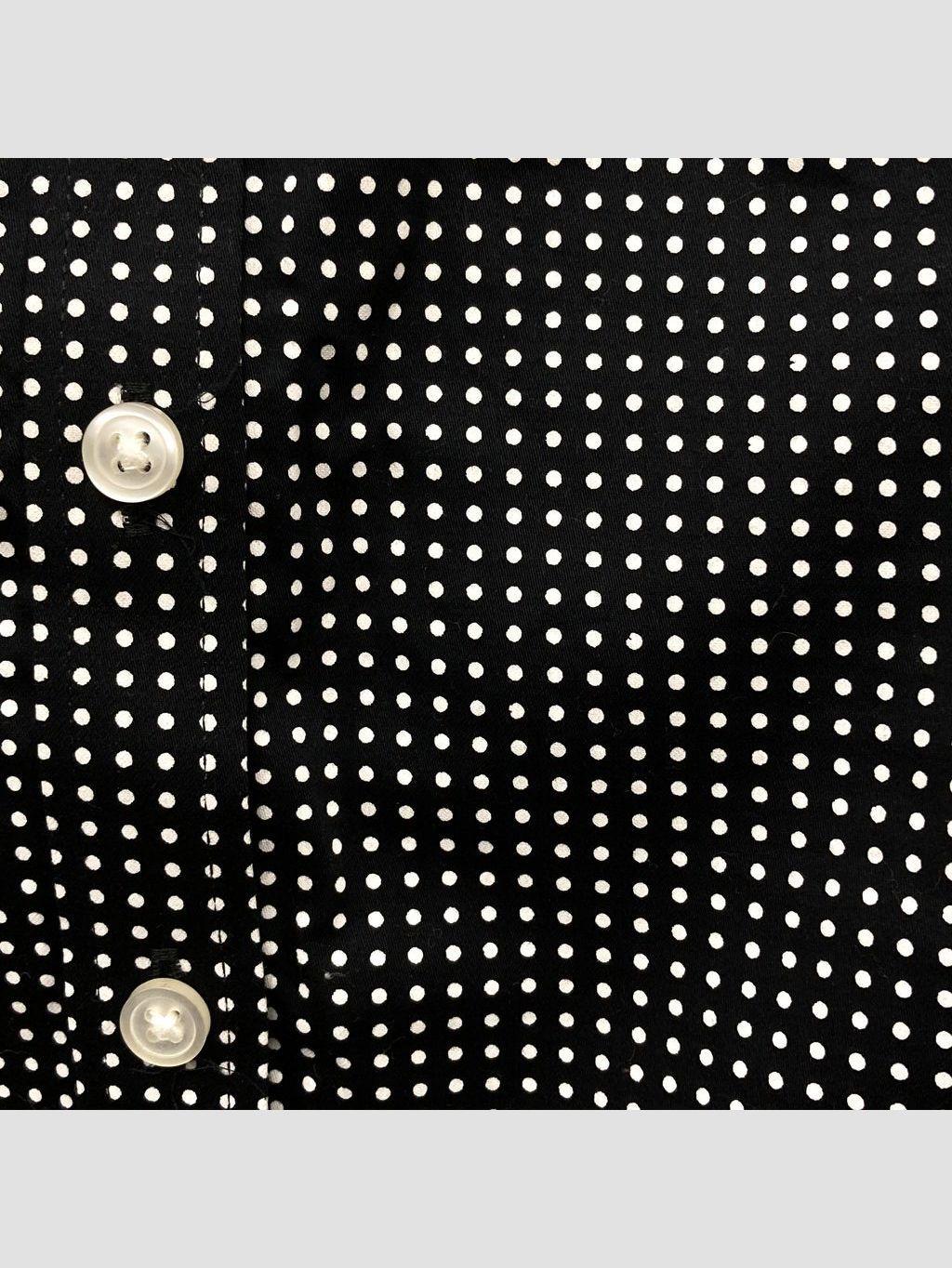 Camisa BANANA REPUBLIC - Talla XS (VOP00934045)-2