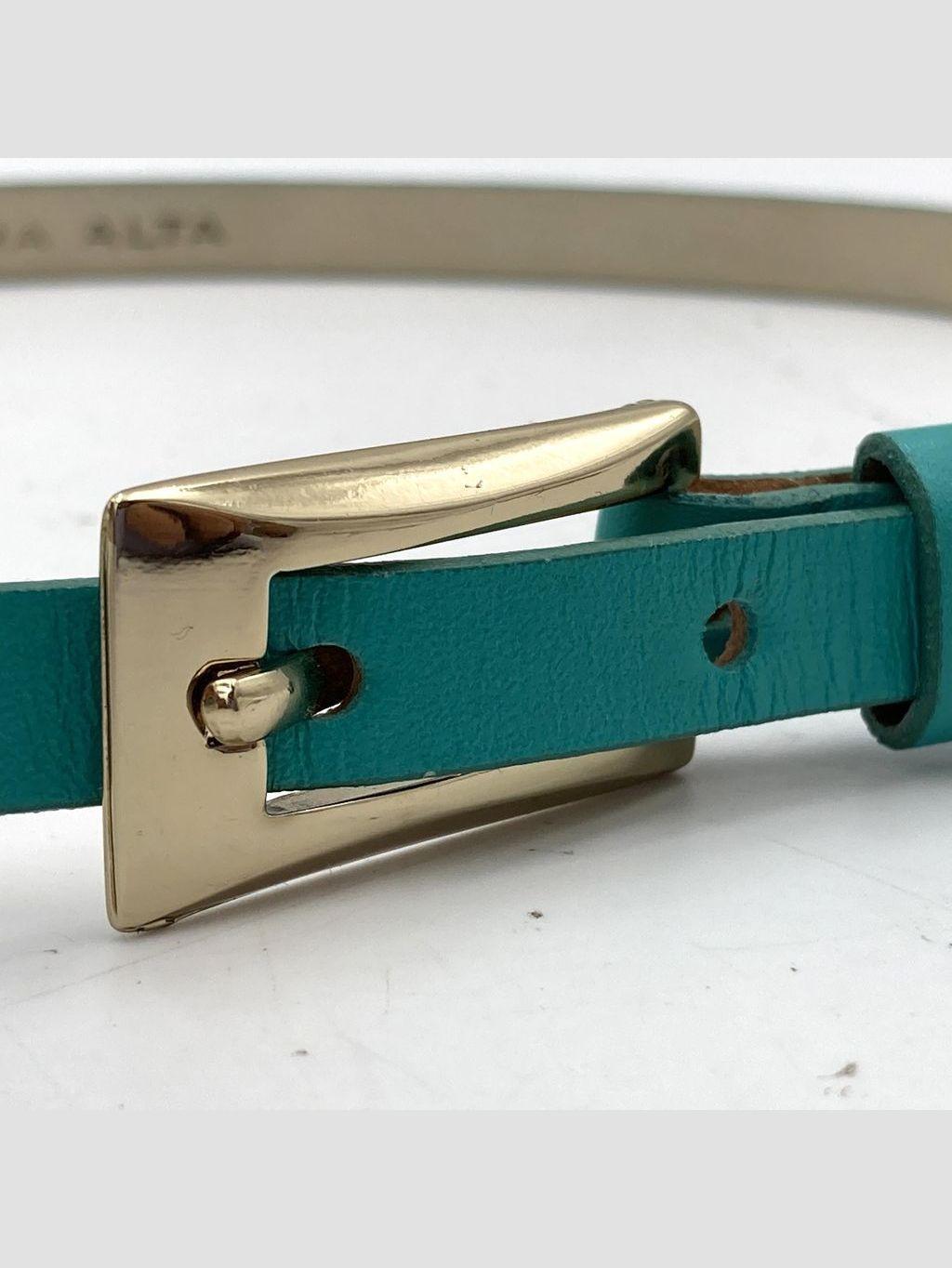 Cinturón VIA UNO - Talla Talla Única (VOP00915677)-3