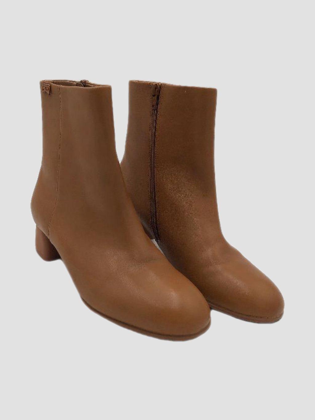 Botas CAMPER - Talla 40 (VOP00741813)-1