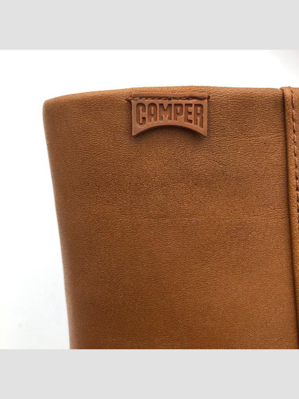 Botas CAMPER - Talla 40 (VOP00741813)-2