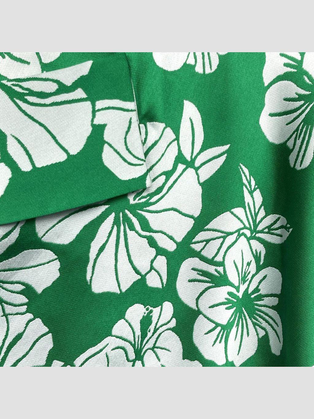 Vestido largo CAROLINA HERRERA - Talla L (VOP01167283)-4