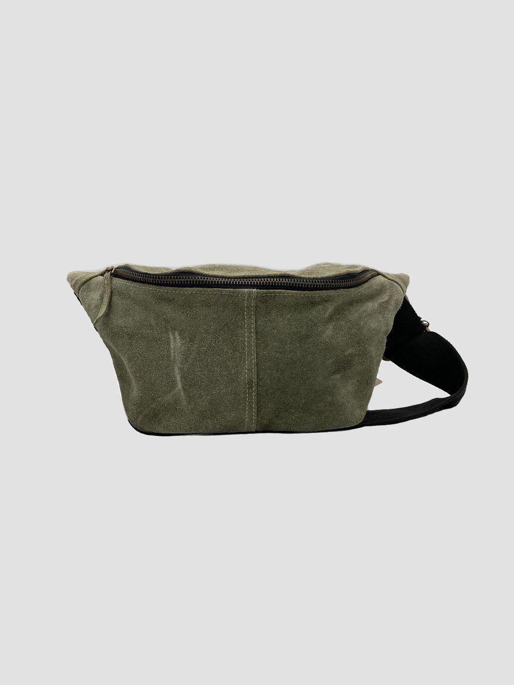 Bandolera ALANIZ - Talla Talla Única (VOP00987895)-0