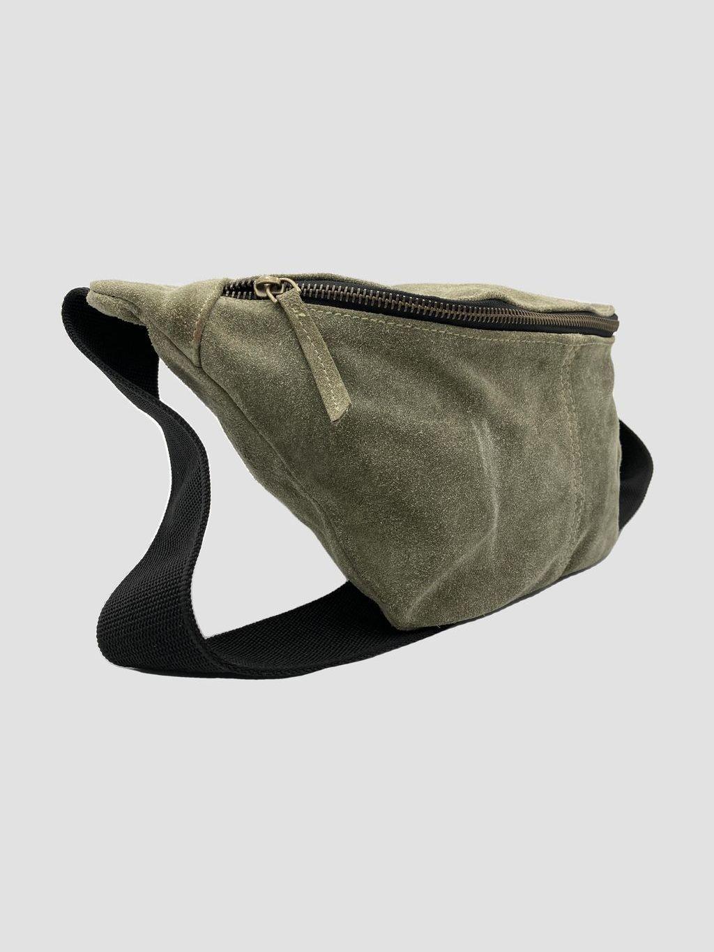 Bandolera ALANIZ - Talla Talla Única (VOP00987895)-1